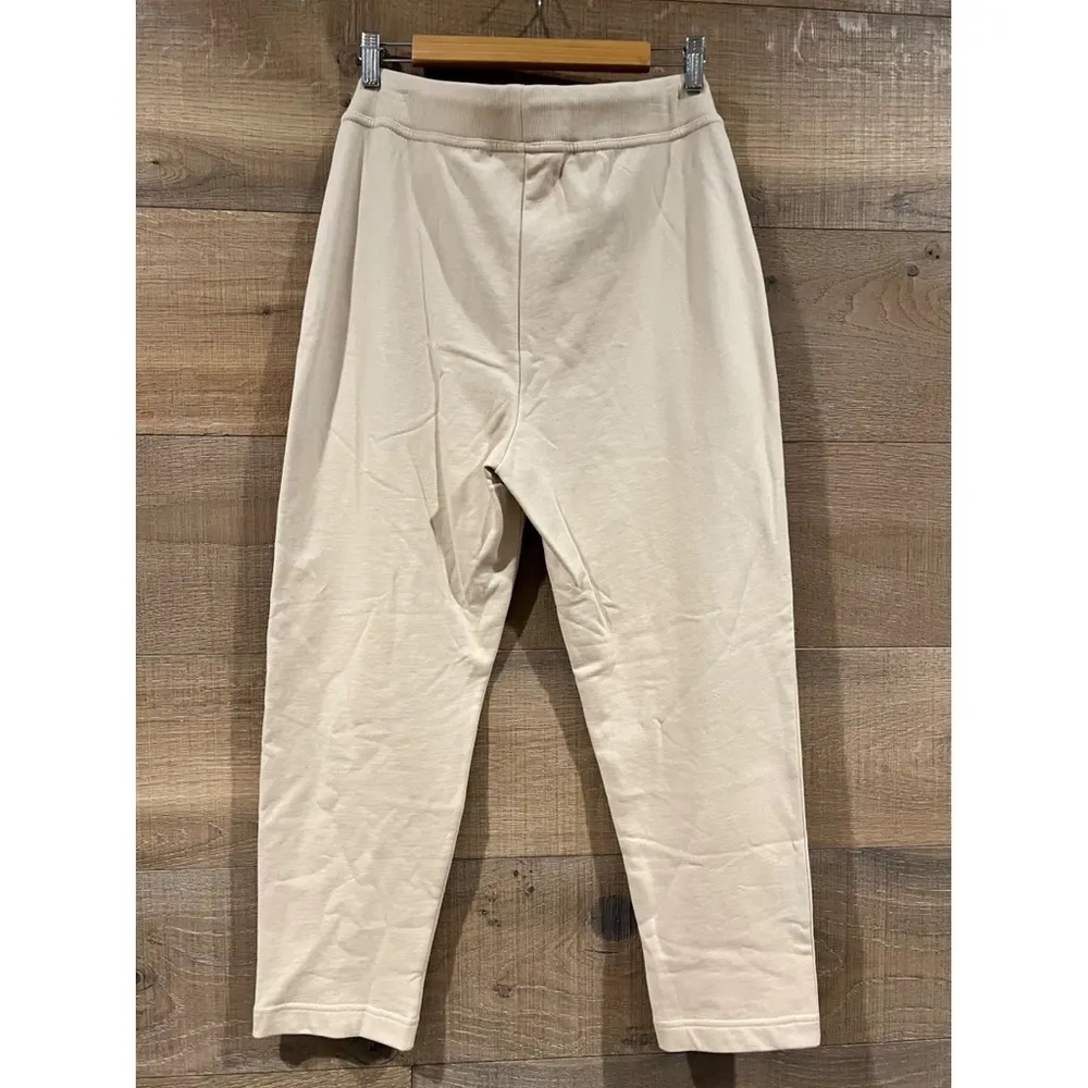 TROUSERS
St John - Picture 6 of 9